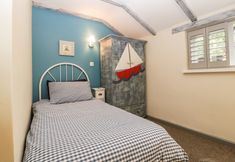 Others 7 Pear Tree Cottage