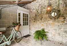 Others 5 Pear Tree Cottage