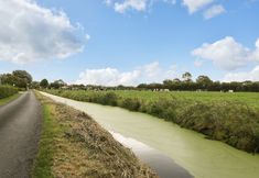 Others 4 Pear Tree Cottage