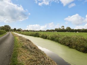 Others 4 Pear Tree Cottage