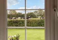 Others 3 Pear Tree Cottage