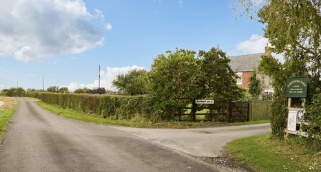 Others 2 Pear Tree Cottage