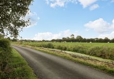 Others 6 Pear Tree Cottage