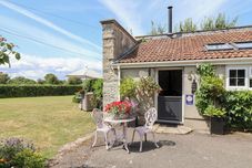 Others Pear Tree Cottage