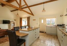 Others 7 Sunnyside Cottage