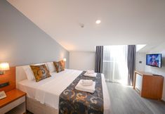 Others 5 Kasmahal Hotel