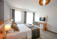 Others 4 Kasmahal Hotel