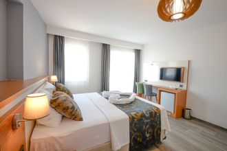 Others 4 Kasmahal Hotel