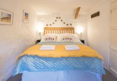 Others 2 Fern Cottage