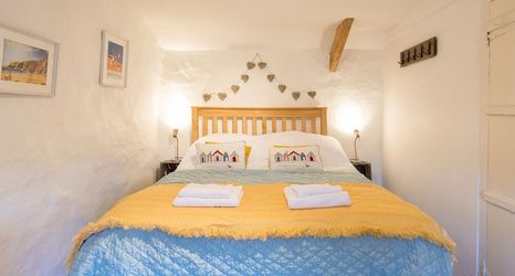 Others 2 Fern Cottage