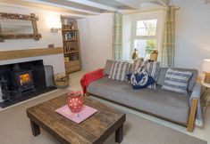 Others 3 Fern Cottage