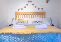 Others 5 Fern Cottage