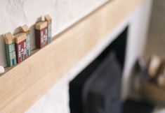 Others 7 Fern Cottage