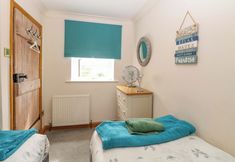 기타 2 Fern Cottage