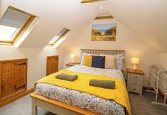 기타 5 Fern Cottage