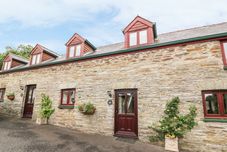 Lain-lain Ash Cottage