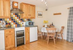 Lain-lain 2 Ash Cottage