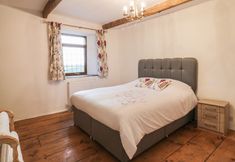 Others 3 Lower West Curry Farmhouse