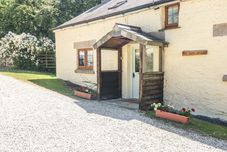 Others Lower West Curry Farmhouse