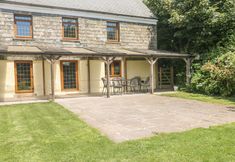 Others 6 Lower West Curry Farmhouse