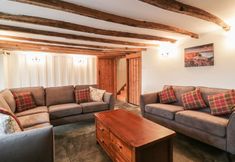 Others 7 Lower West Curry Farmhouse