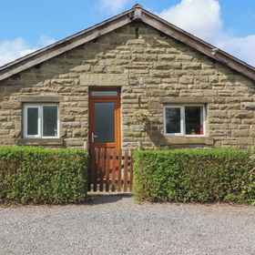 Primary image1橋尾飯店,Easington飯店