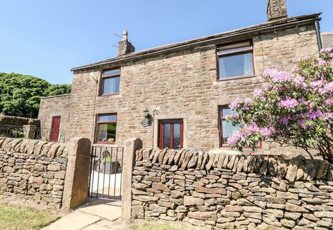 기타 Keepers Cottage