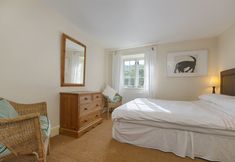 Lain-lain 5 Barn Cottage