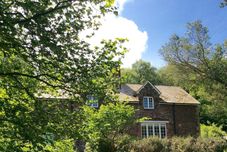 Lain-lain Heyden Cottage