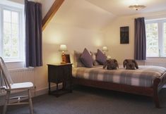 Lain-lain 3 Heyden Cottage