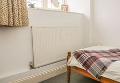 Others 7 Alice Cottage