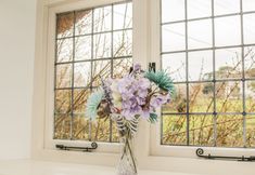 Others 5 Alice Cottage