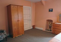 Others 4 Tresungers Cottage