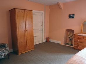 Others 4 Tresungers Cottage