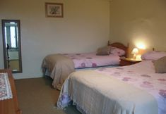 Others 6 Tresungers Cottage