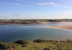 Others 3 Tresungers Cottage