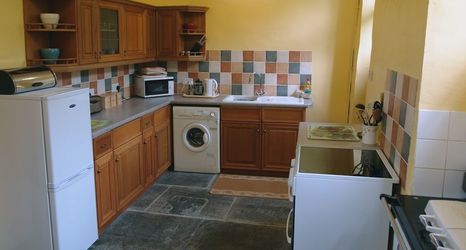 Others 2 Tresungers Cottage