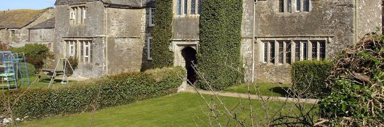 Others Tresungers Cottage