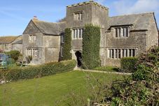 Others Tresungers Cottage