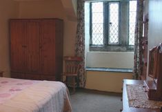 Others 7 Tresungers Cottage