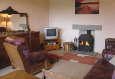 Others 5 Tresungers Cottage