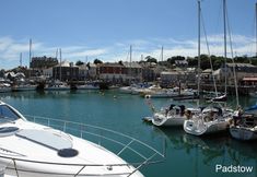 기타 7 Kingfisher Cottage