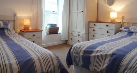 기타 2 Kingfisher Cottage