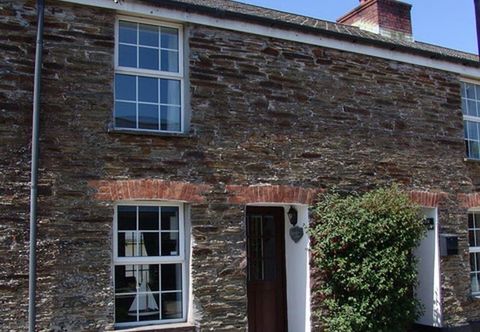 기타 Kingfisher Cottage