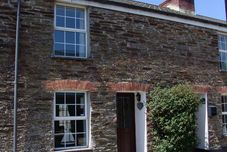 Others Kingfisher Cottage