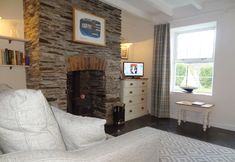 기타 4 Kingfisher Cottage