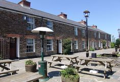 기타 5 Kingfisher Cottage