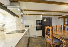 Others 6 Samuels Cottage