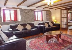 Others 7 Samuels Cottage