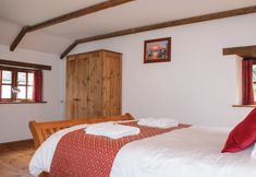 Others 3 Samuels Cottage